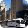 Australia Bus New Gallery Images